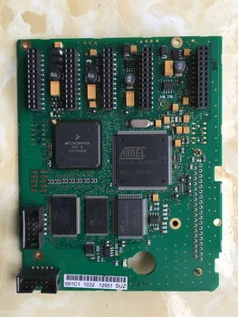 

Frequency converter motherboard CPU board control board PC00661 B