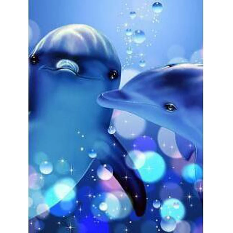 дельфины в море. дельфин любовь лед. дельфин и русалка. черноморские дельфины афалины. дельфин любовь лед.