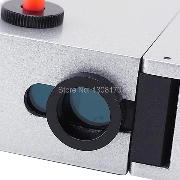 GR-601_filter