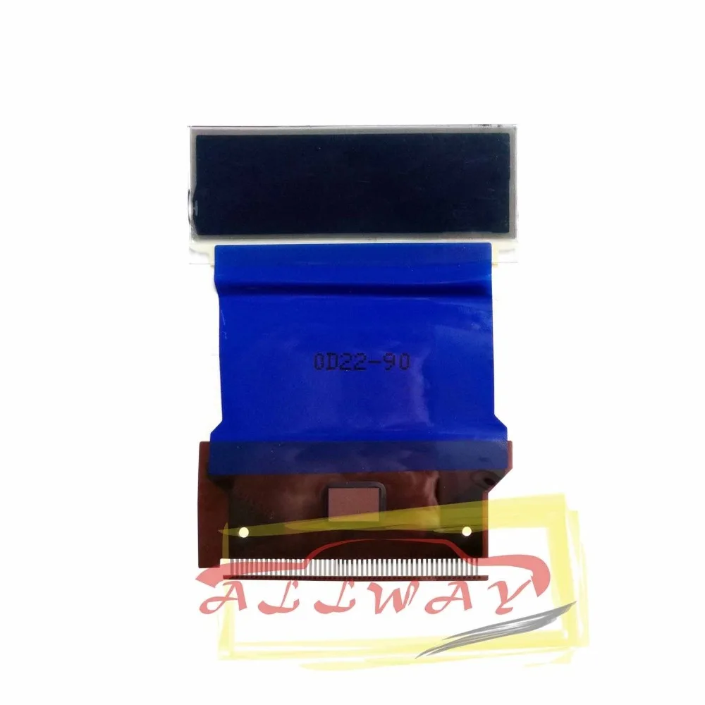 150317013837127863