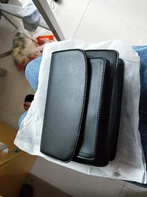 TB2XNFdbrPpK1RjSZFFXXa5PpXa_!!0-rate.jpg_400x400