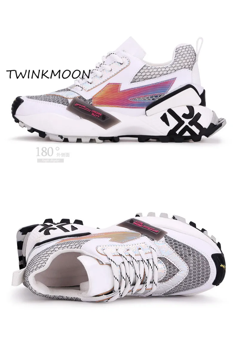 fashion sneakers04