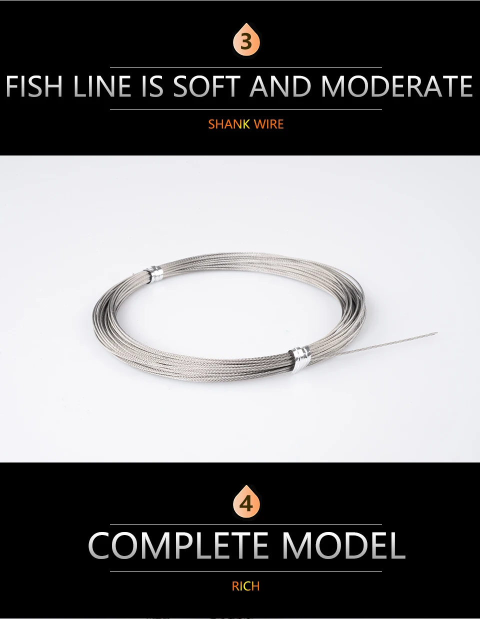 ANYFISH_07