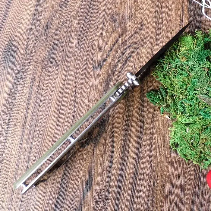 TB2E5VMgSBjpuFjy1XdXXaooVXa_!!2124905815