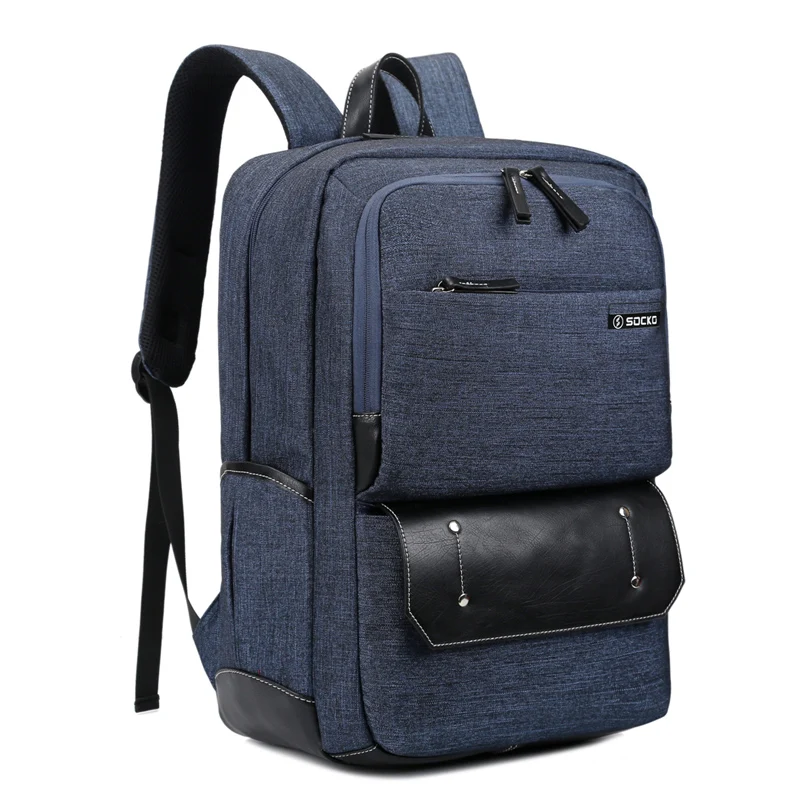 Online Buy Wholesale hp laptop backpacks from China hp