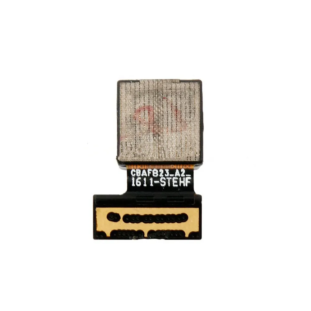 For_Sony_Xperia_XA_Front_Facing_Camera_Replacement_-_Grade_S_1_