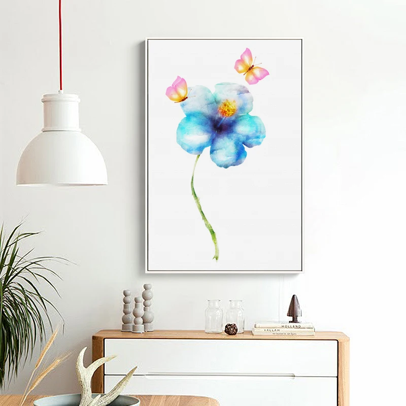 TB2Ai8vaV95V1Bjy0FiXXallXXa_!!12840958