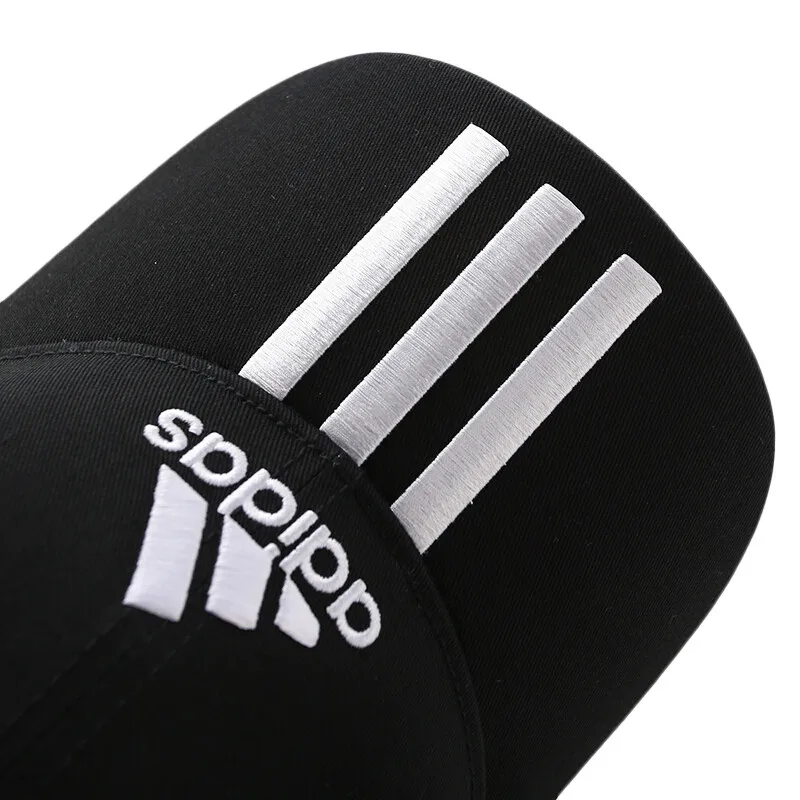 adidas cap new arrival