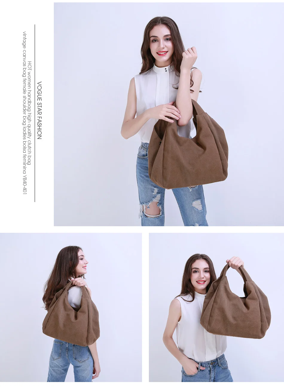 Vanessa’s Women Over The Knee High Boots Sexy Elegant Winter Shoes Square High Heel 41