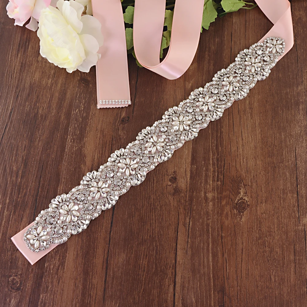 S04B   vintage pink_0876 (38)