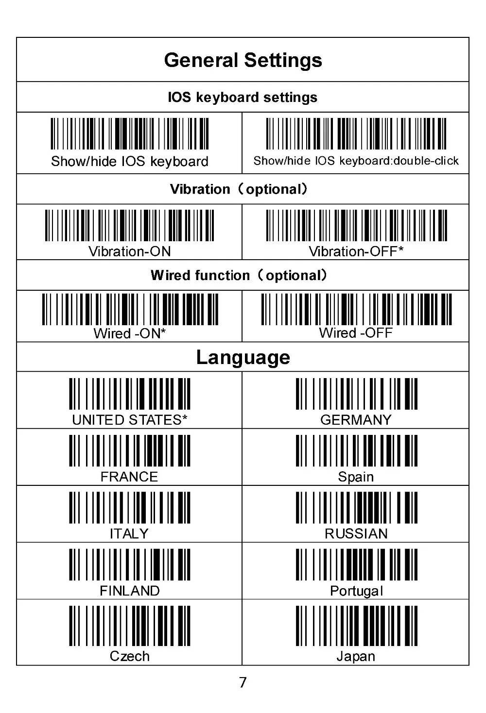 SL-1093BT_V2.1_13.5X9_EN__7