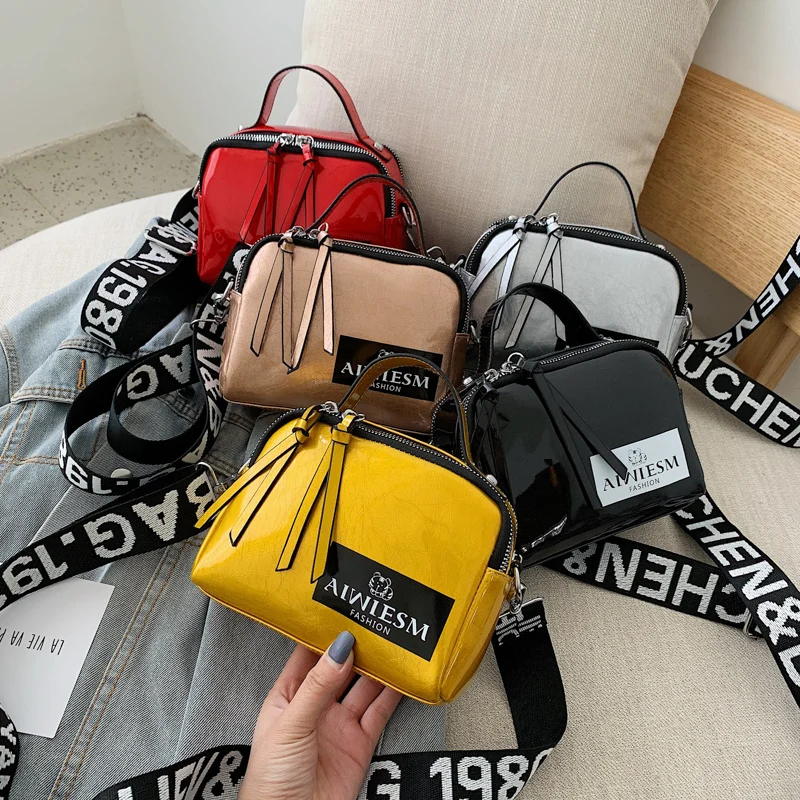 حقائب للنساء 2019 Crossbody حقيبة المرأة الصيف لينة حقيبة يد الإناث حقيبة المرأة الكتف حقيبة يد فاخرة حقائب النساء مصمم حقائب للنساء 2019 Crossbody حقيبة المرأة الصيف لينة حقيبة يد الإناث حقيبة المرأة الكتف حقيبة يد فاخرة حقائب النساء مصمم