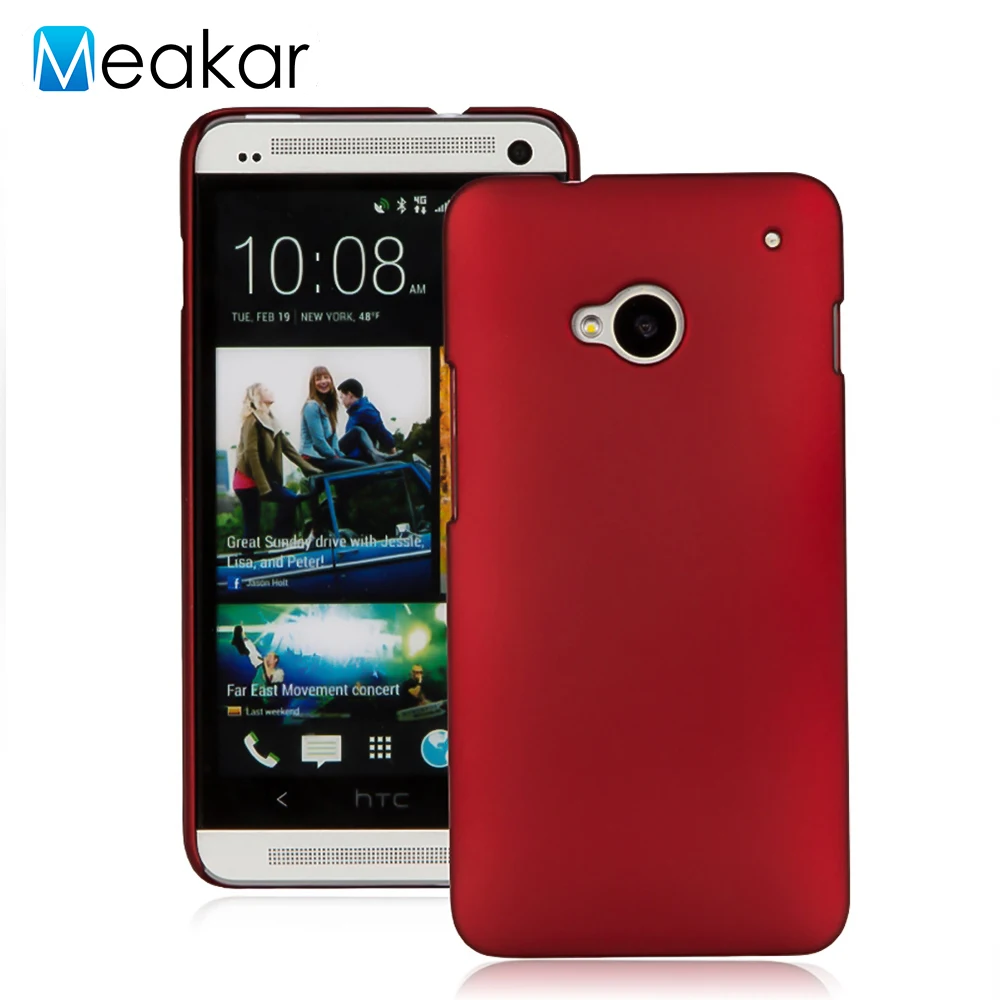Чехол 801 для Htc One M7 чехол Dual Sim 801e 801n 801c 802 s 802w 802d t телефона|case for htc|htc one m7 casecase htc |