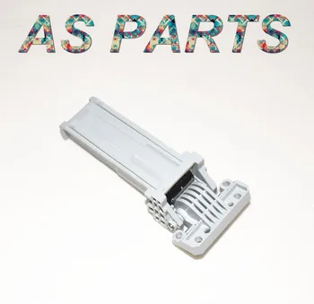 

1* Q7404-60029 Q7404-60024 Q7404-60025 for HP 500 MFP M525 M575 M521 M775 CM4540 ADF Hinge Assembly