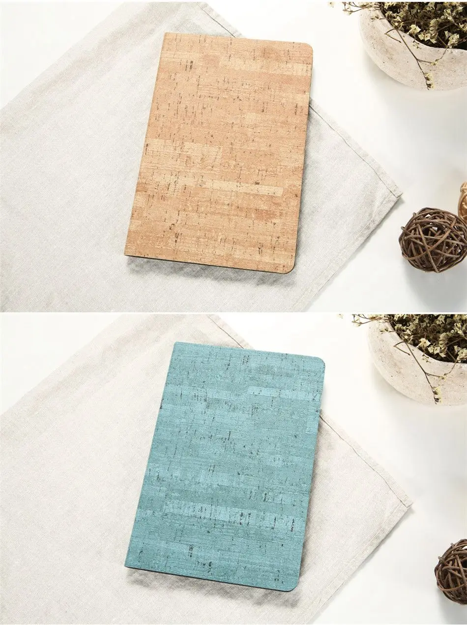 Smart Sleep Leather Case For iPad mini 1 2 3 4 Air 1 2 Cover Rock Skin Thin Bag (14)