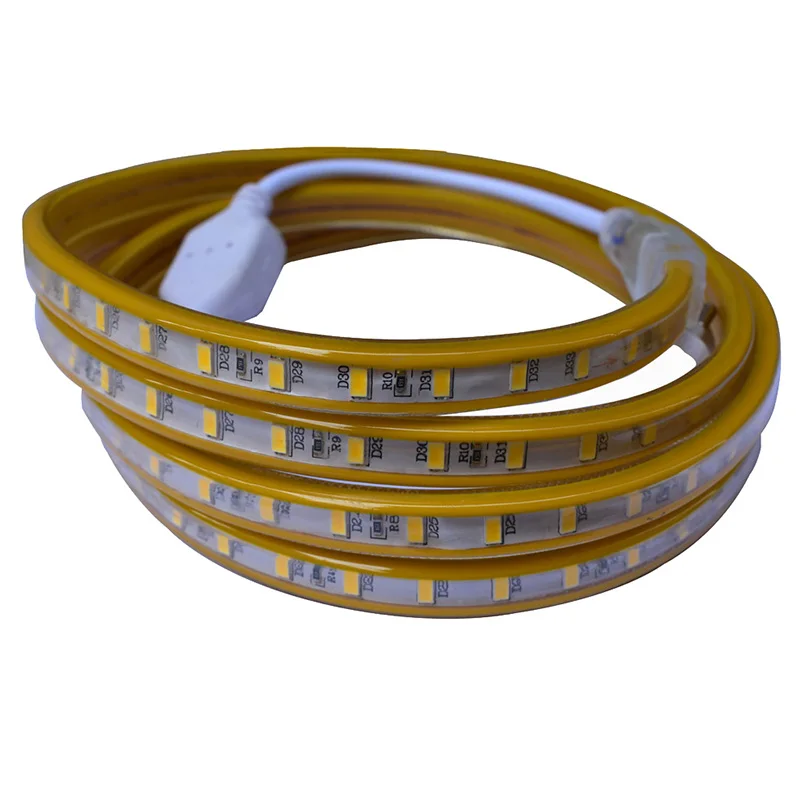 HTB1OoToa1EJL1JjSZFGq6y6OXXaJ