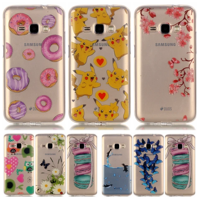custodia samsung j120 custodia samsung j120