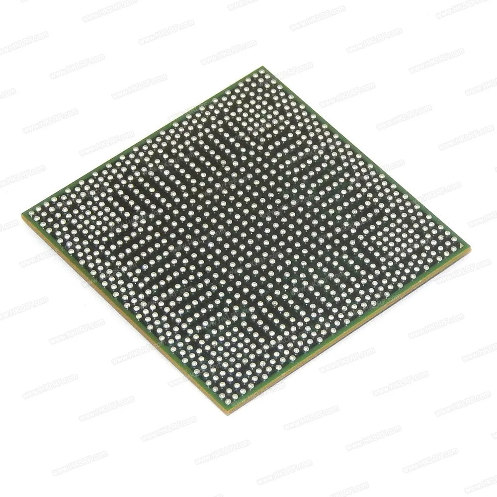 216-0810001 BGA Chipset (6)