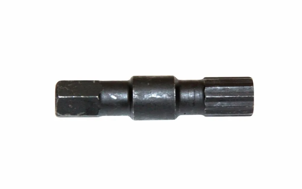 

Brand New Hinge Pin Tool For Mercruiser Units OE #91-78310