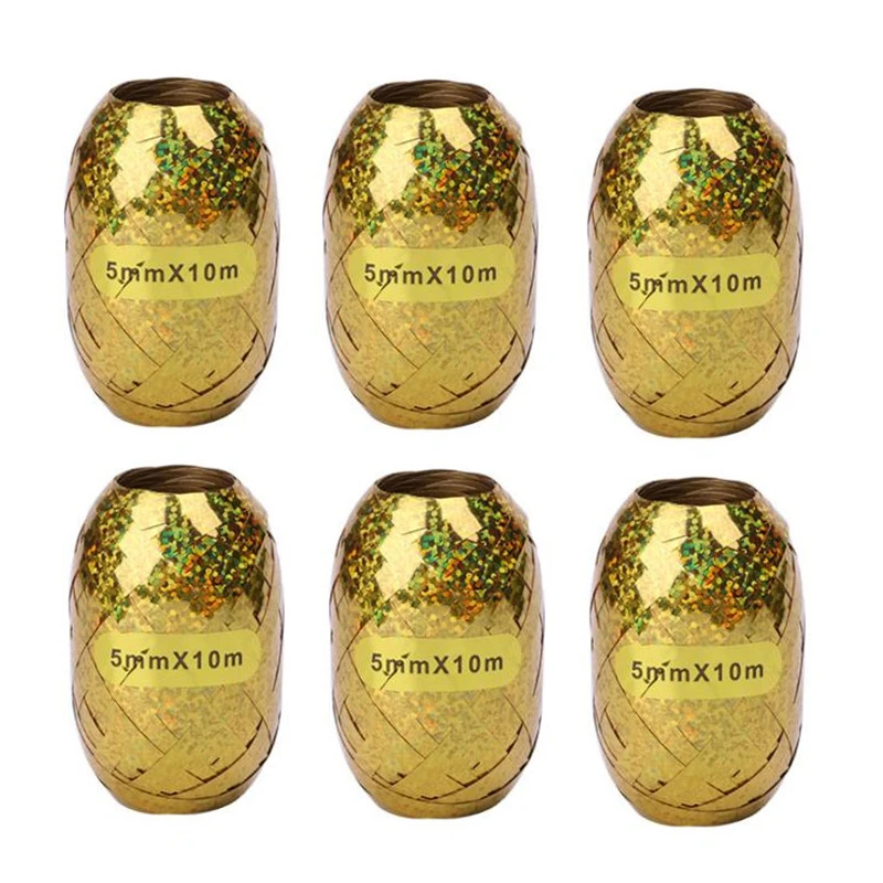 b0446-gold