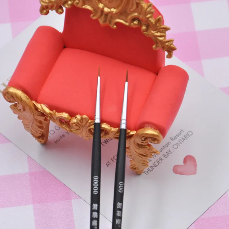 4924462499_1831008326