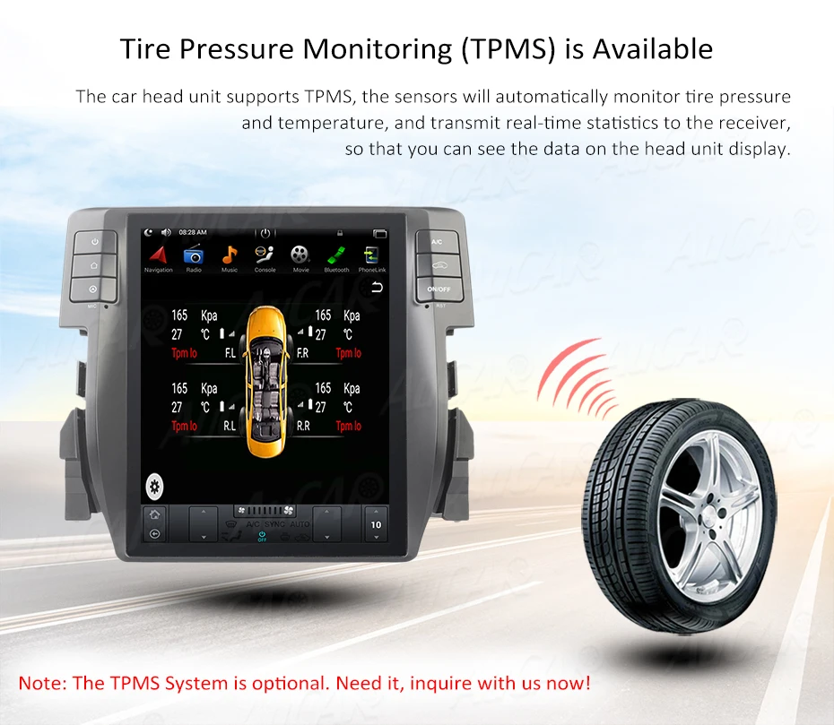 _12_TPMS