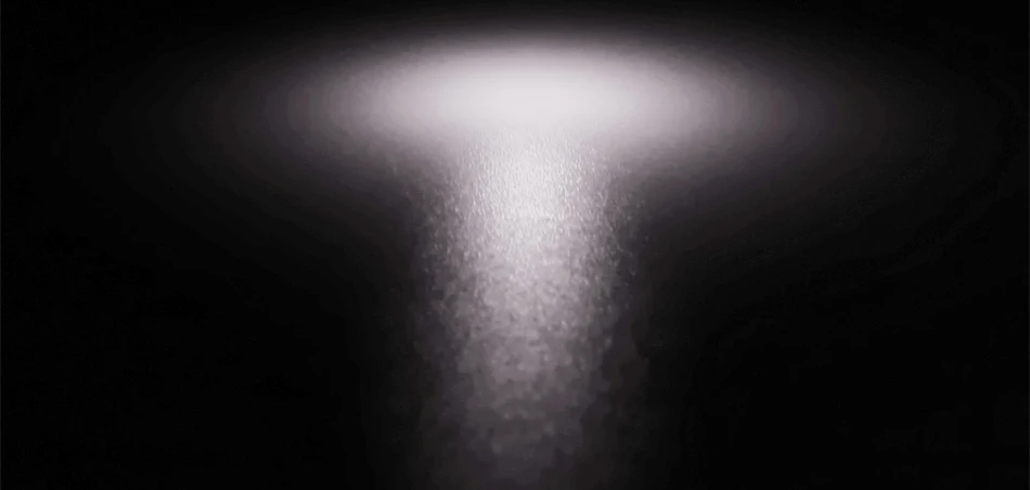 T10-041_14