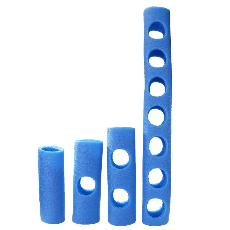 Musical Instruments Connecting Buoyancy Bar Swimming Ring Connector for Wading Fitness Sports Equipment |