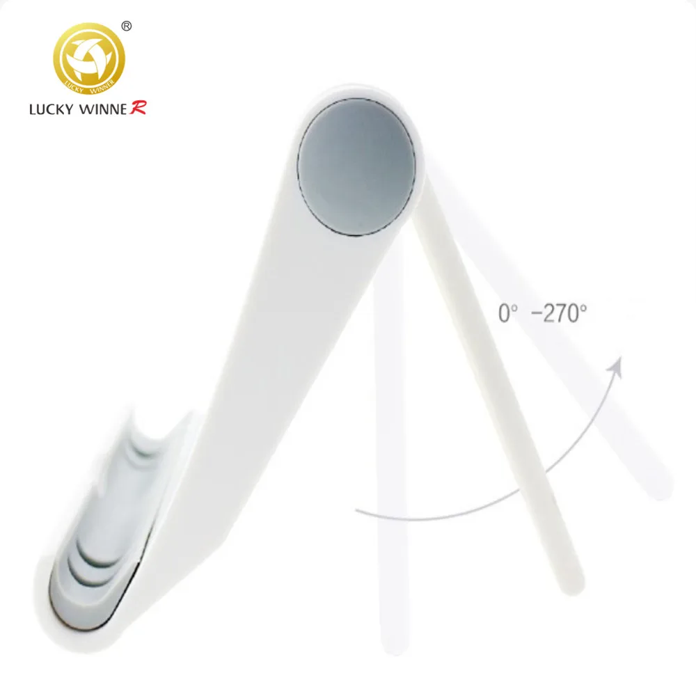 QQ20180515230404