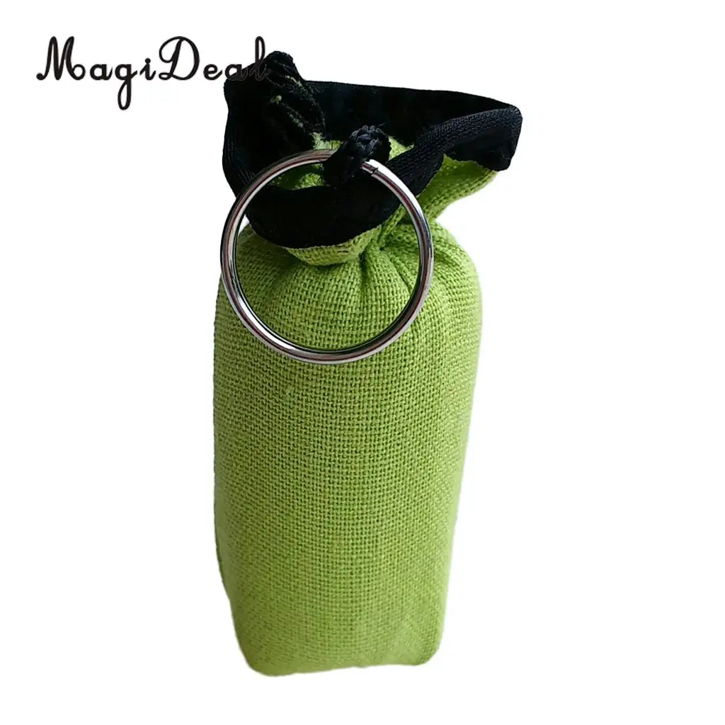 Outdoor Cylinder Safety Floating Keyring for Marine Boat Jetski Yacht Sailing Rafting Surfing Boating Swimming Accessories