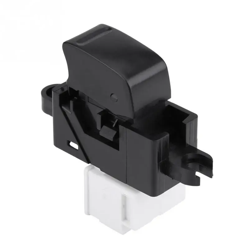 

Electric Power Window Switch for NISSAN PATROL GU Y61 1997-2012 25411-0V00A Car Accessories