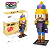 

England hot sale building plastic block toys high quality toy