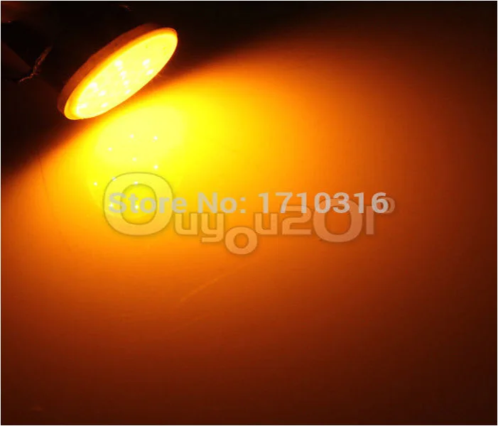 2шт супер белый cob p21w led 12SMD 1156 ba15s 12В лампы RV трейлер грузовик интерьер светильник