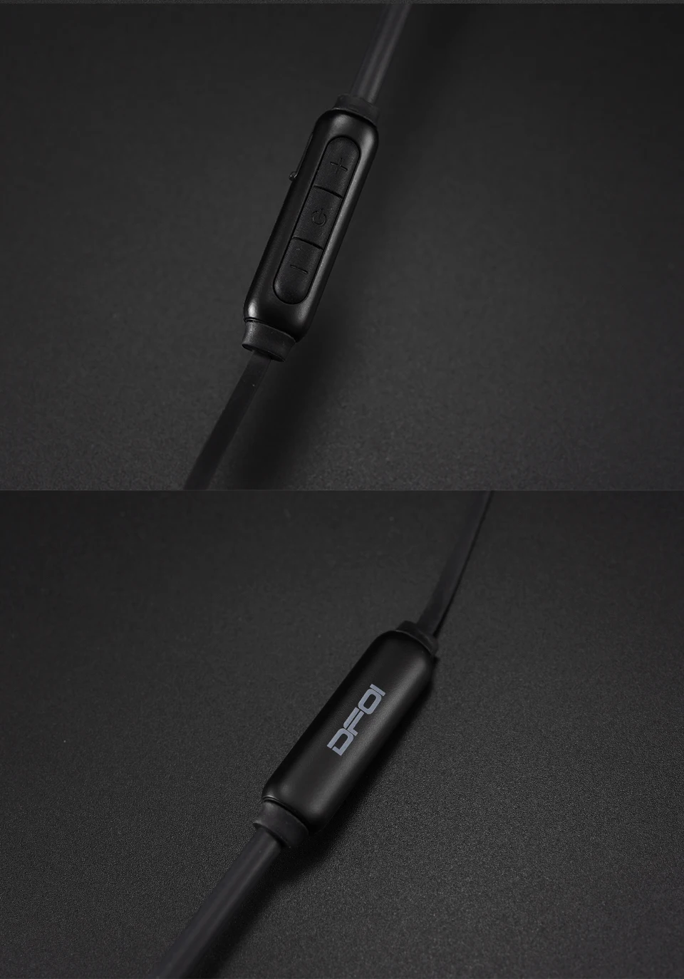 13 headphones bluetooth wireless