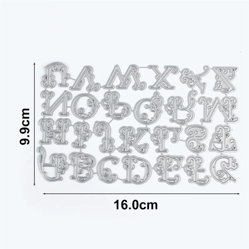 HM14527.3