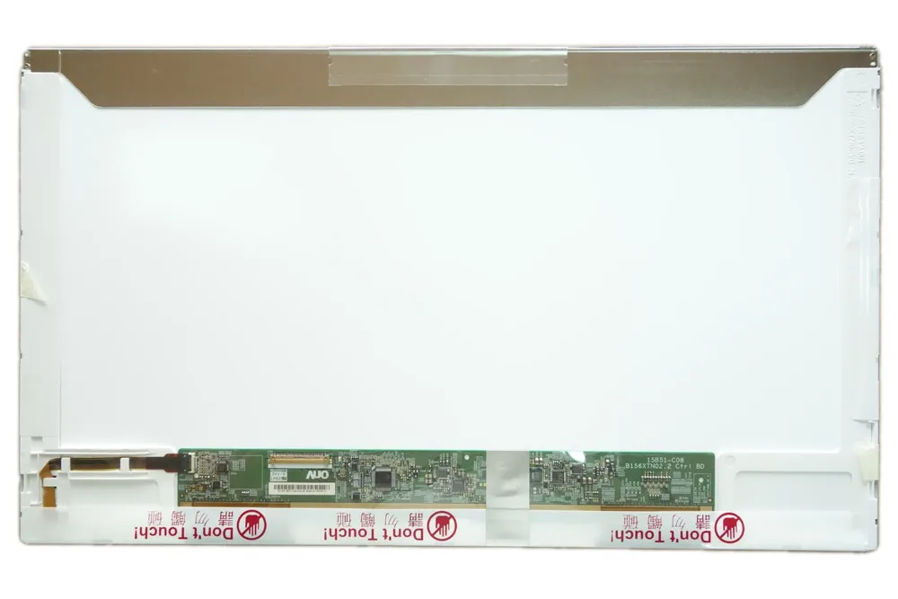 Экран ноутбука для Dell Latitude E5530 E6520 E6530 Series | Компьютеры и офис