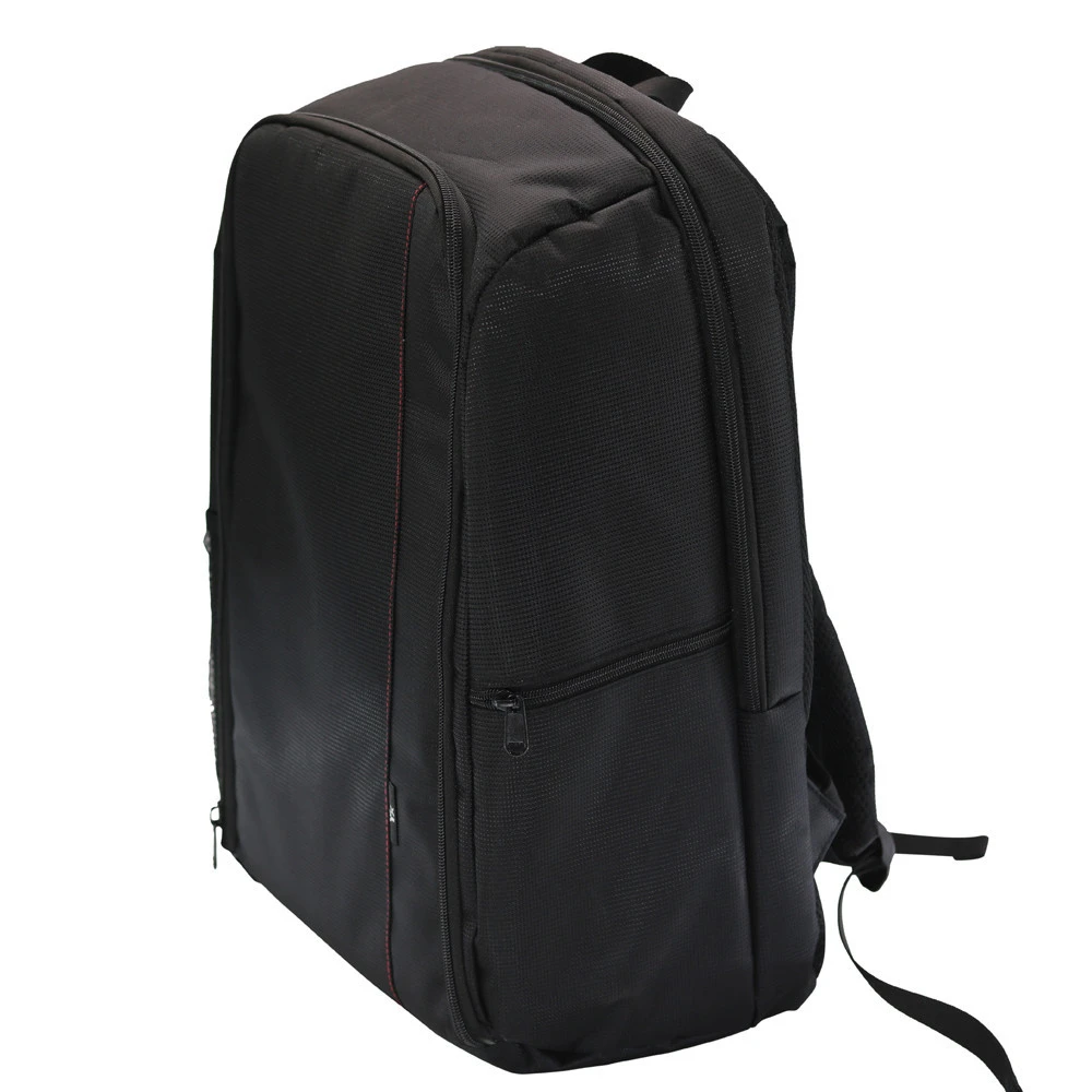 Portable Shoulder Case 