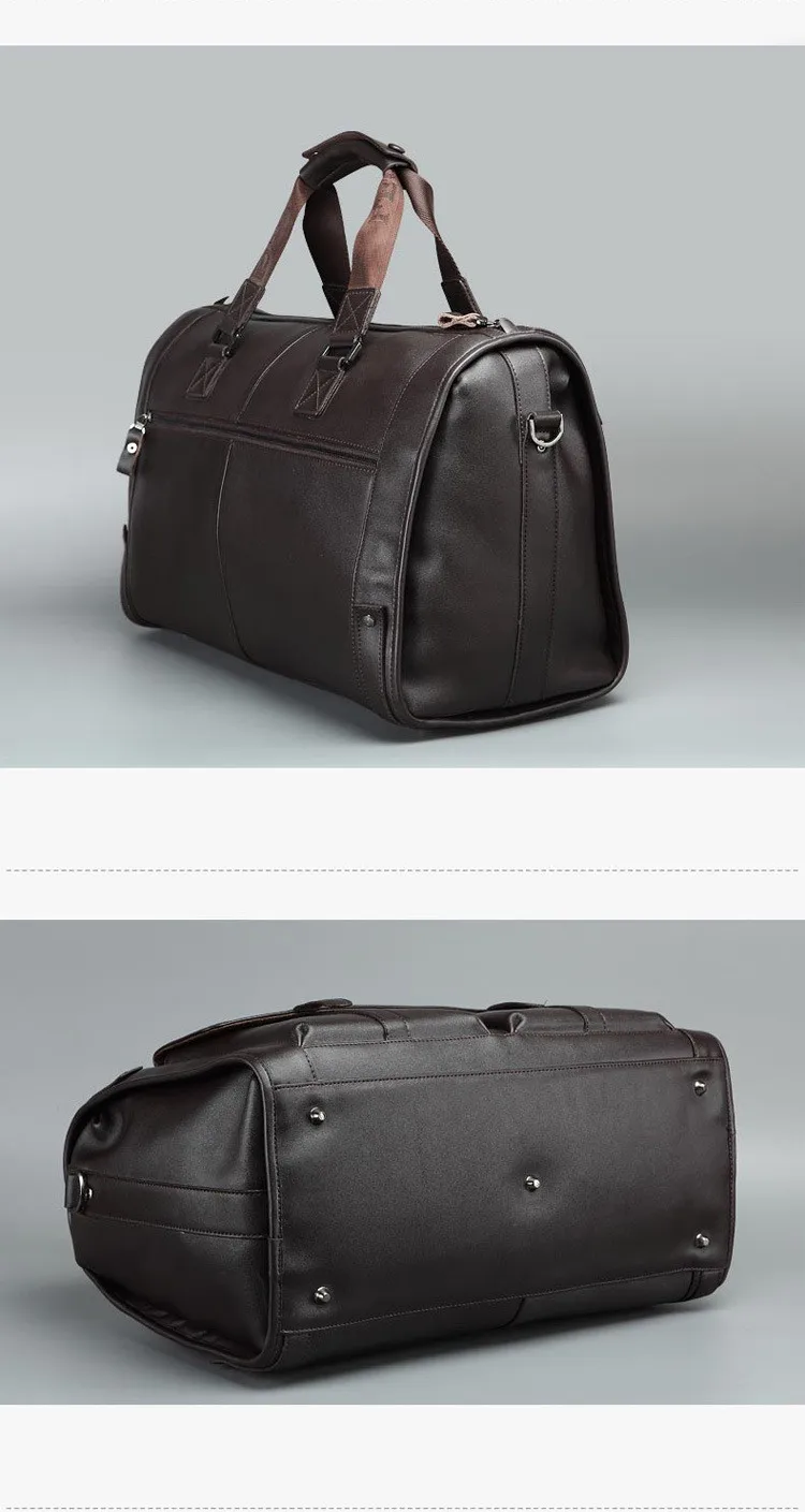men's travel bag (6)