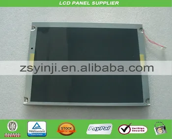 

12.1 inch lcd panel NL8060BC31-32