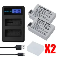 RP 1500mah LP-E8 LPE8 LP E8 Battery Batterie AKKU + LCD Dual Charger for Canon EOS 550D 600D 650D 700D X4 X5 X6i X7i T2i T3i RP 1500mah LP-E8 LPE8 LP E8 Battery Batterie AKKU + LCD Dual Charger for Canon EOS 550D 600D 650D 700D X4 X5 X6i X7i T2i T3i