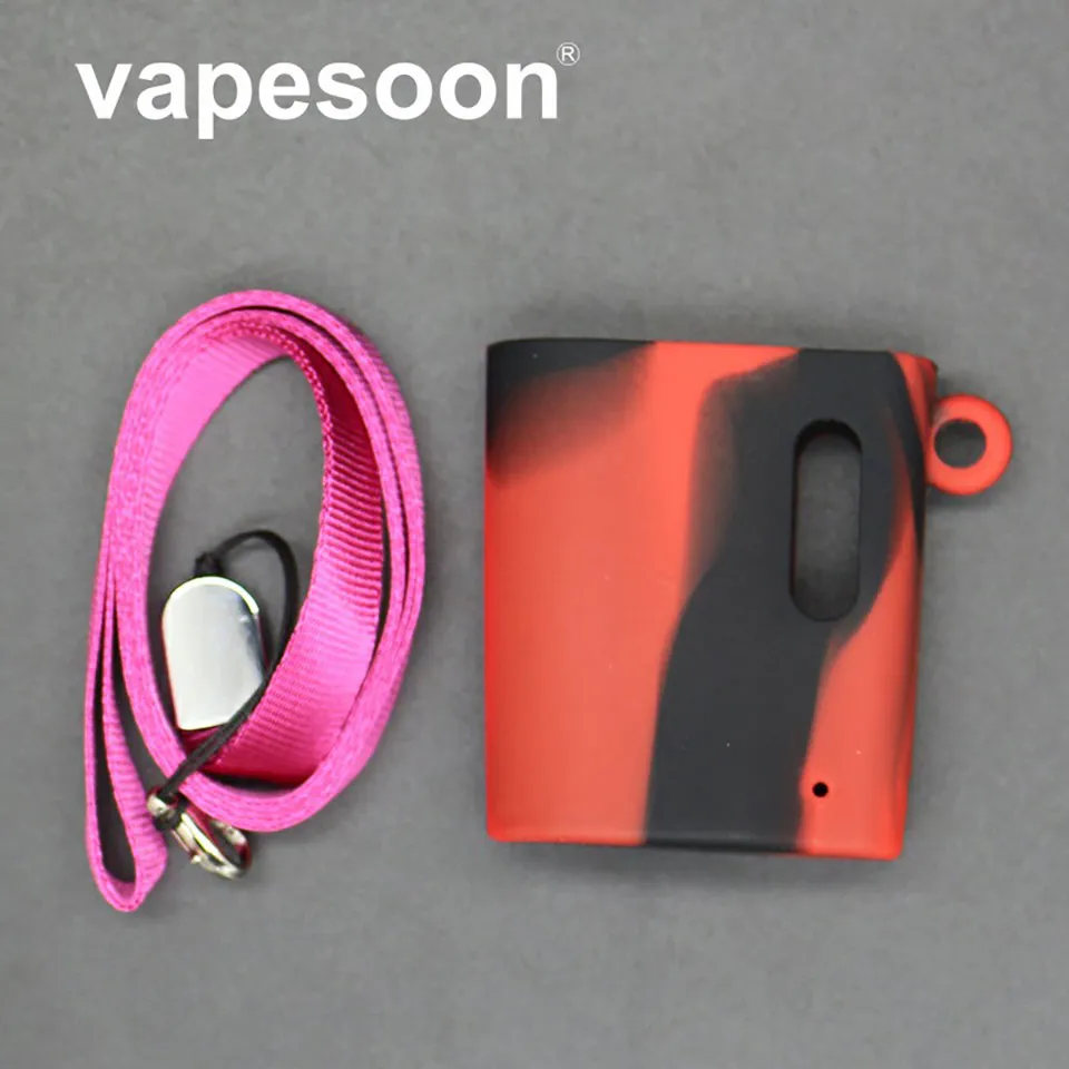 red-black