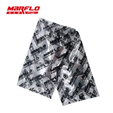 MARFLO 20 мешков, волшебная глина, смазочные материалы, Волшебная глина, бар, смазка, Волшебная глина, мат для мытья автомобиля, губка, подкладка, полотенце, рукавица