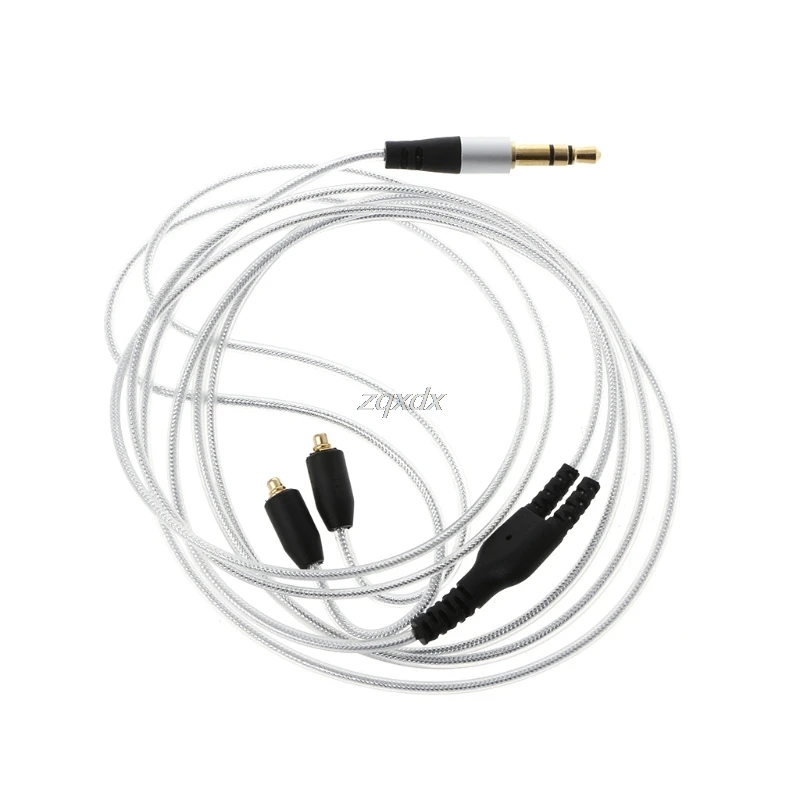 4NB600140-SL