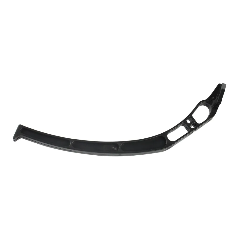 Train d'atterrissage F550 Land Skid 140mm pour DJI F450 F550 RC Quadcopter