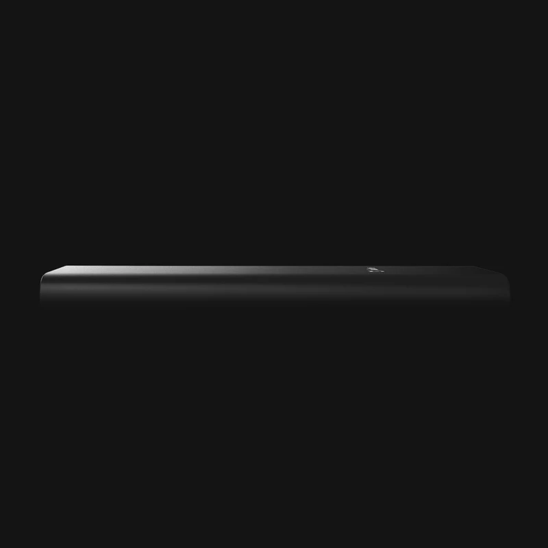 Оригинальный ежедневный набор для ежедневного использования Xiaomi Mijia Wiha 24 точных