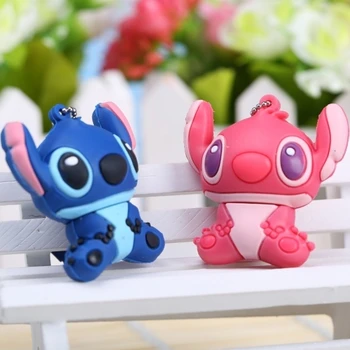 

High Speed Cute USB 3.0 3D Pen Drive Cartoon USB Flash Drive 64GB Memory Card Computer Pendrive 64GB 32GB 16GB 8GB