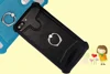 Universal TPU leather soft silicone case for Fly FS528 Memory Plus for Philips S326 for Philips X586 X588 ► Photo 2/6