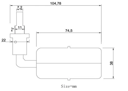 3634540107_1825198578_