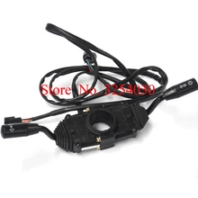 Поставка домашний черный комбинированный переключатель 3-х контактный переключатель направления с выключатель света A71Y2-42111Z HELI H2000 1-3,5 грузовой Автопогрузчик