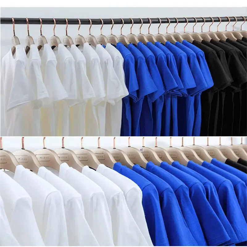 تصميم الأزياء شحن مجاني مصارعة السومو اليابانية المصارعة القتالية رجل الأبيض طباعة جولة الرقبة رجل